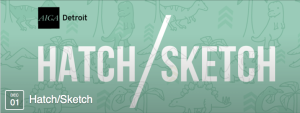 hatch=sketch-event